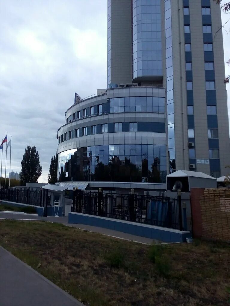 газпромбанк самара время работы. газпромбанк самара время работы. газпромбанк самара время работы. расписание газпромбанка. газпромбанк самара время работы.