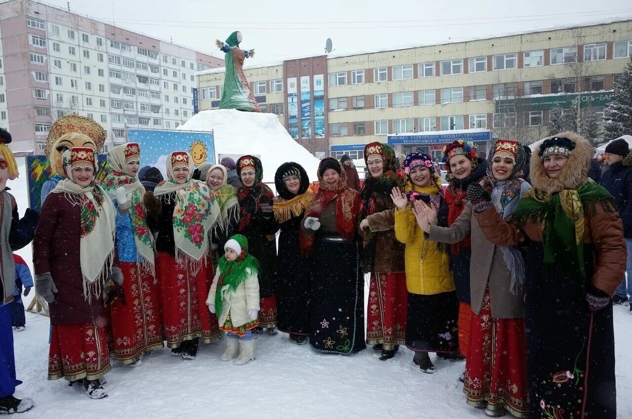 Сайт г усинска. Город Усинск Республика Коми. Население города Усинск Республики Коми. Население города Усинск. Республика Коми, г. Усинск численность.