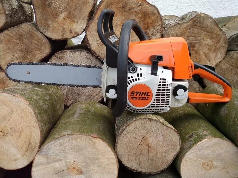 Штиль 230 цена. Бензопила Stihl MS 230 C-be. Штиль MS 230. Stihl MS 230c. Бензопила штиль MS 230.