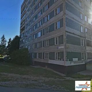 Дмитровское 42