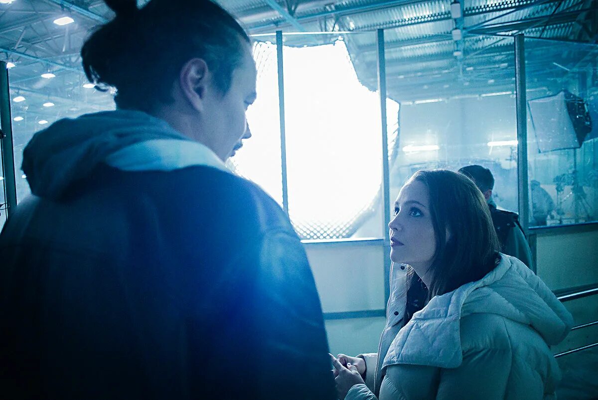 Сделай лед 2. Сделай лед 2