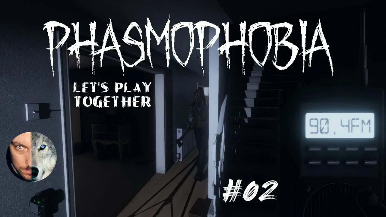 Bleasdale farmhouse phasmophobia карта. Фазмофобия edgefield street house. Phasmophobia карты локаций. Phasmophobia школа. Графтон фазмофобия.