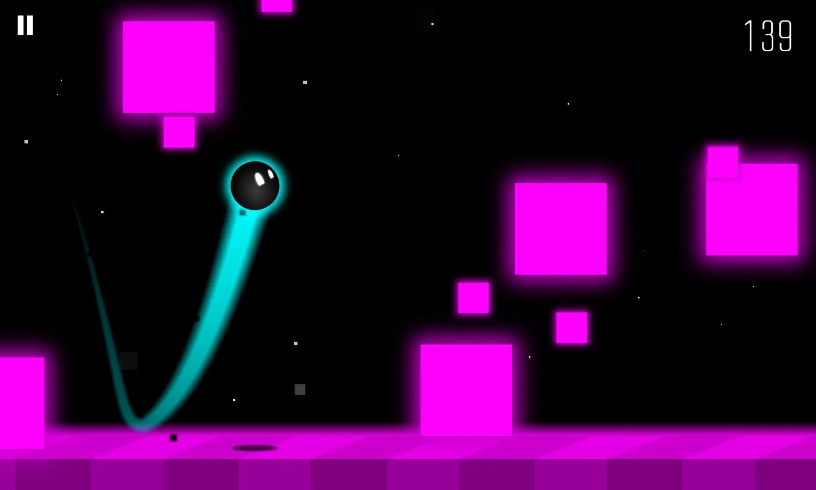 Игра управляй голосом. Игры которые управляются голосом. Игра в которой надо управлять голосом. Игра управляемая голосом онлайн. Голосовое управление.