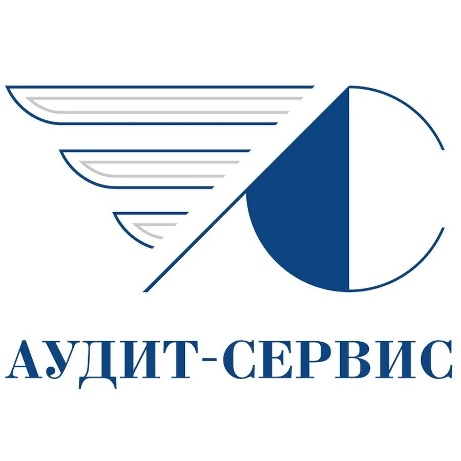 Сайт аудит сервис. Аудит логотип. Логотип аудиторской компании. Аудит логотип фото. Независимая экспертиза оренбург.