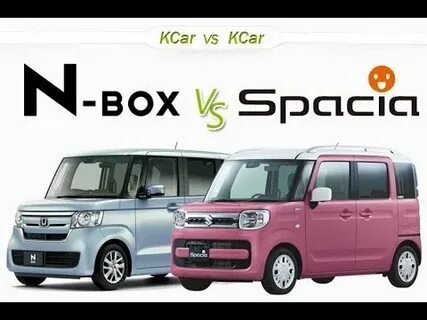 Kcar