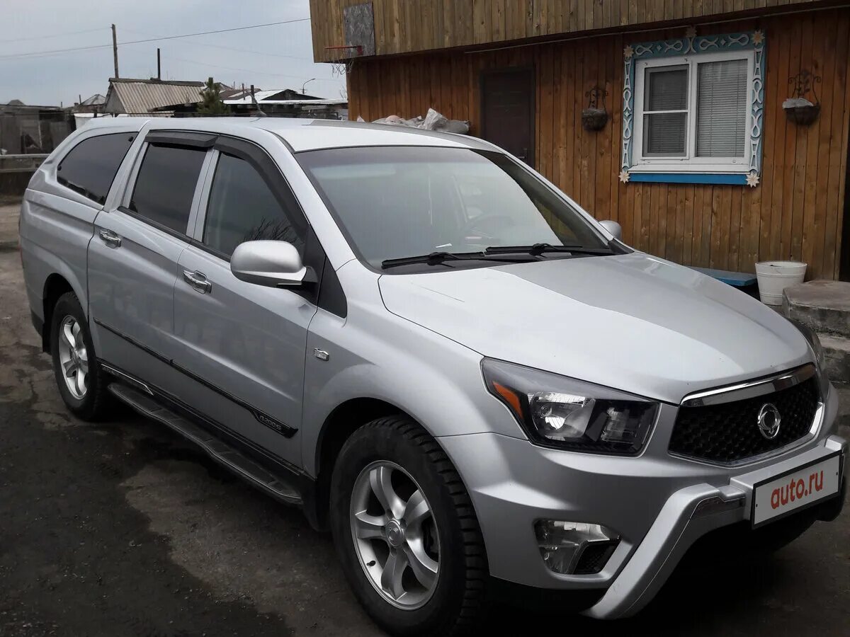 Куплю актион б у. SSANGYONG Actyon Sports. SSANGYONG Actyon Sports II 2.0D 4wd at (149 л.с.) синий с пробегом. Купить саньенг в Нижнем Новгороде с пробегом и области. Купить авто бу саньенг дизель механика КПП В Оренбурге и области.