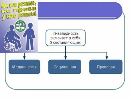 Социальная роль гражданина