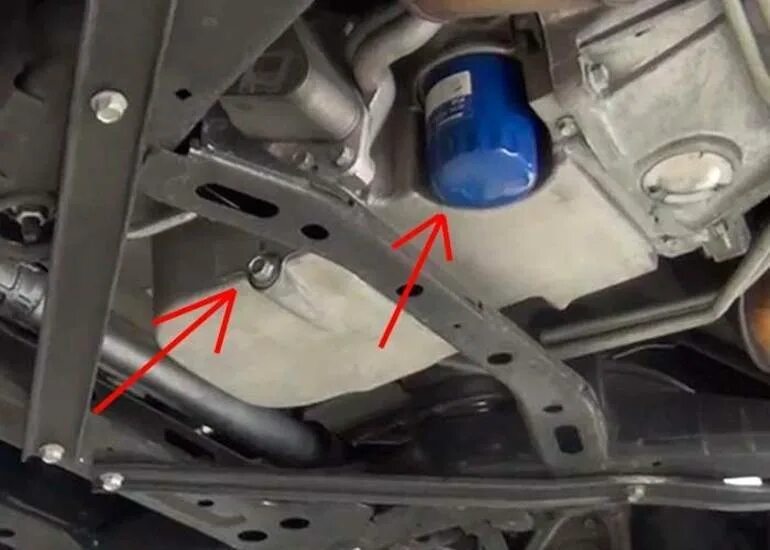 6. Hyundai elantra 1. Где находится масляный фильтр на хендай солярис 1. Где стоит масляный. Где стоит масляный.