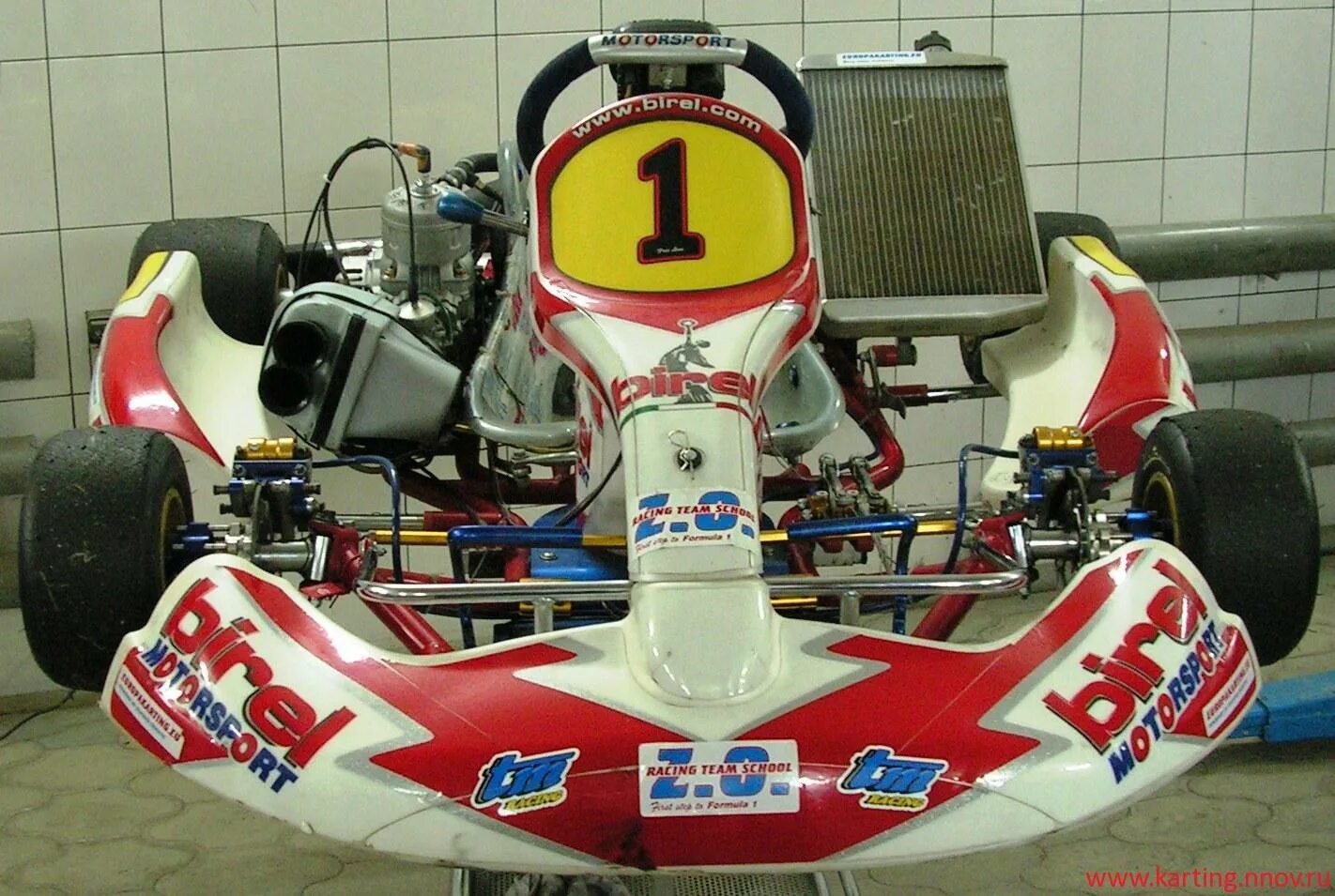 Шасси Birel. Картинг CRG kz2. Картинг 2т SWS. Картинг Патриот КС 90. Class kz ru 9