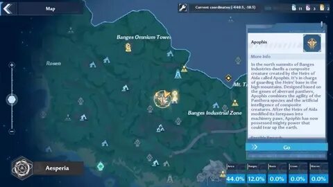 Вызов босса башни охотников за рейном