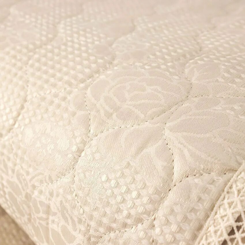 Жаккард стеганный ткань. Стеганый жаккард. Стеганый жаккард. Стеганый жаккард. Покрывало на кровать gelin home "vera" бирюза 230х250.