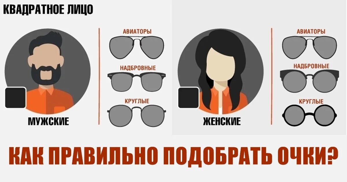 Подобрать очки по форме лица программа. Подобрать очки по форме лица. очки по форме лица мужские. формы очков солнцезащитных мужских. очки по форме лица мужчине.