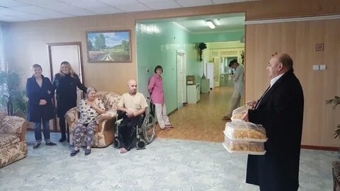 Нотариусы воркуты телефоны