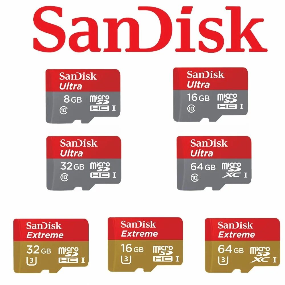 Sandisk купить карту. SANDISK SD Card extreme Pro 128gb. Карта памяти MICROSD SANDISK extreme Pro 256gb. SANDISK 64gb extreme MICROSD. SANDISK extreme MICROSD 64 ГБ.