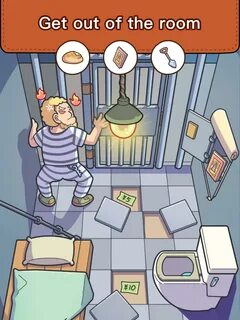 Как пройти игру мама