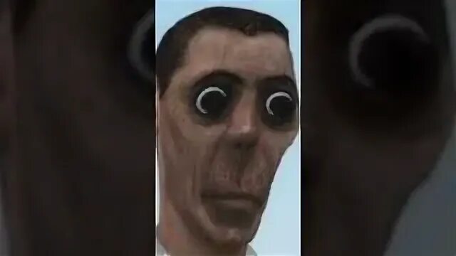 Картинки ОБУНГА ФОТО