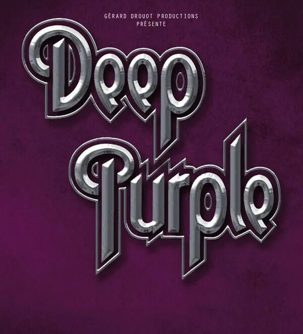 Постеры дип перпл. Группа deep purple 1968. Deep purple 70е. Фото дип перпл 1972. Группа дип перпл.