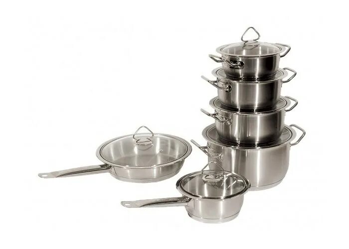 посуда регент