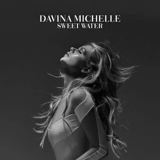 Sweet water видео