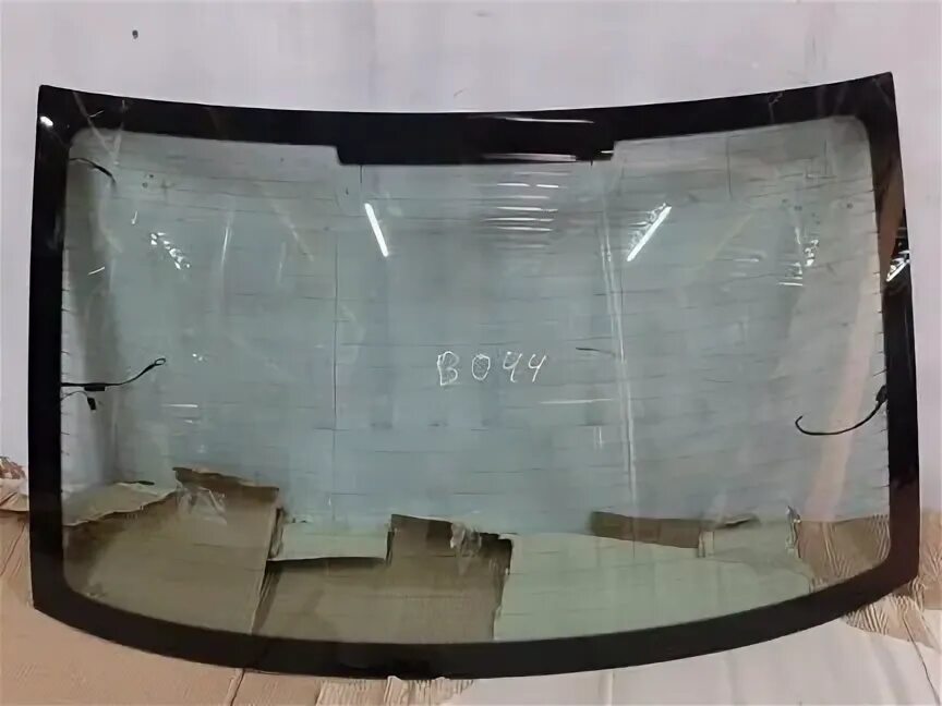 893 845 501 j. Заднее ветровое. Стекло заднее ваз 2107 с подогревом. Лобовое стекло ваз 2101-2107. Заднее ветровое.