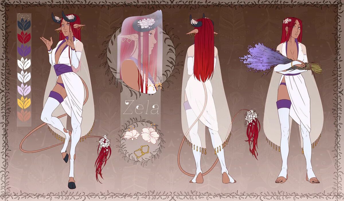 дизайн персонажей. набросок персонажа для моделирования. одежда геншин референс ос. талия аль гул юная лига справедливости. референс 2д персонажа.