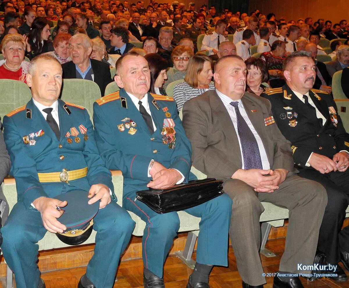 Союз бывших офицеров. Союз офицеров. союз офицеров армении. союз офицеров россии фото.