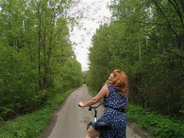 Кузовлева 8. Кузовлева ирина геннадьевна. ирина сергеевна кузовлева. ирина кузовлева художник. кузовлева ирина викторовна курганская областная.
