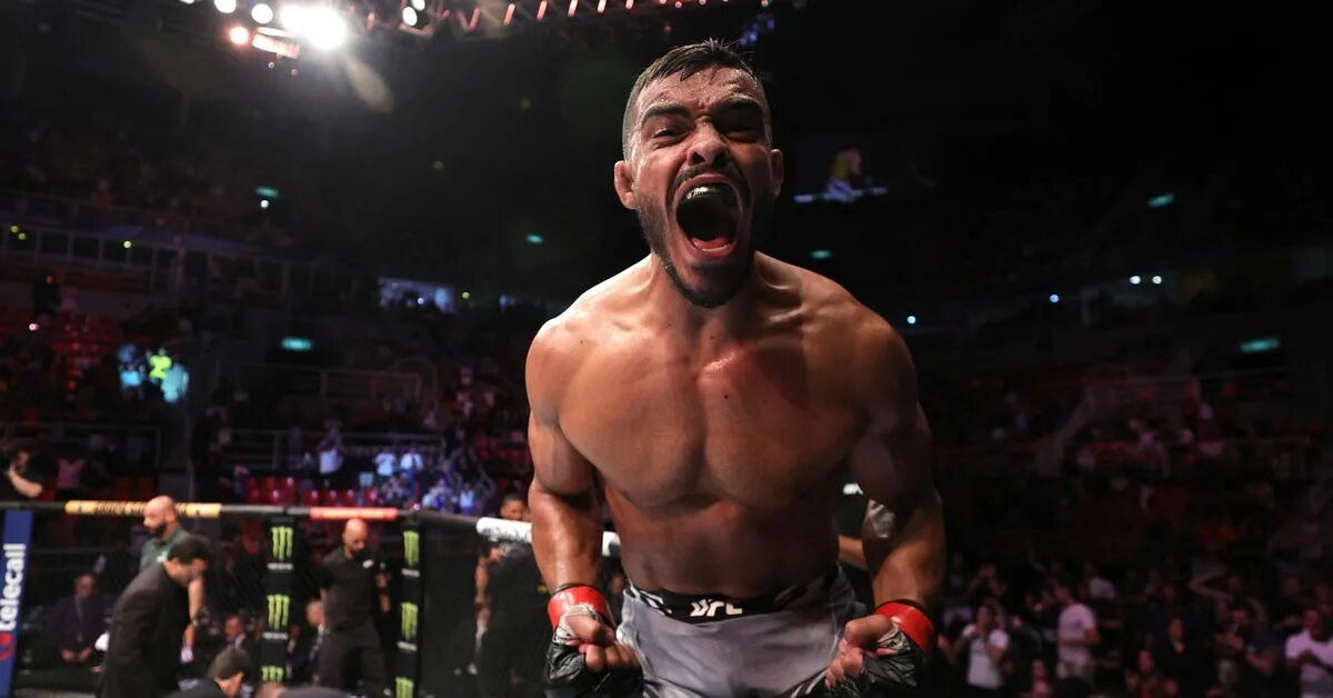 Леандро бонфим. Исмаэль бонфим винс пичел. Габриэль бонфим боец. Terrance mckinney ufc. Исмаэль бонфим винс пичел.