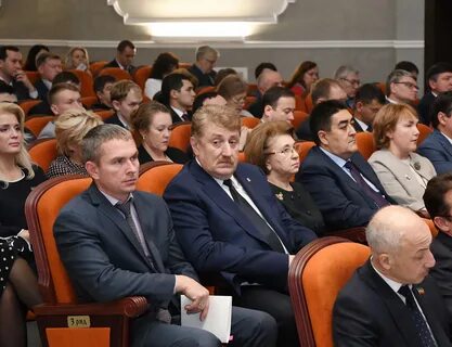 Казан интернет