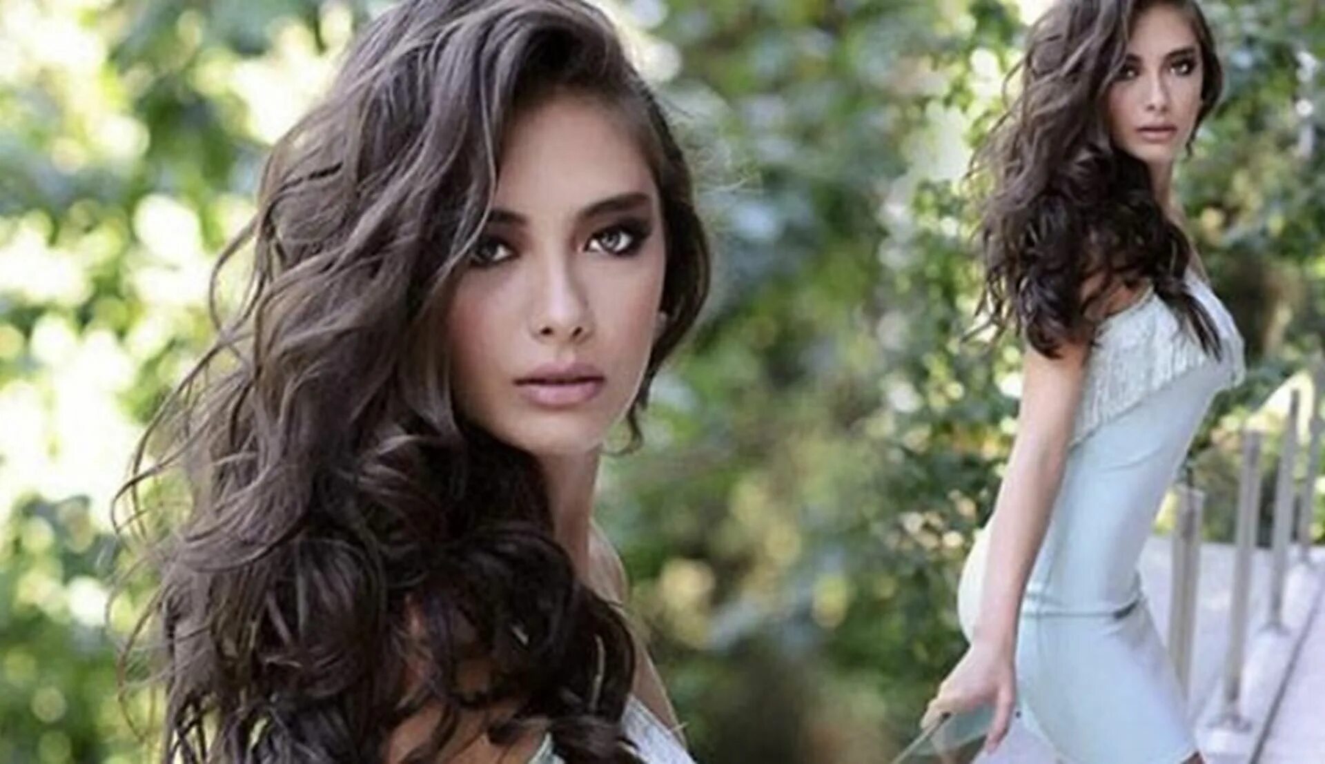 Диляра зиннатуллина. Джемре турецкая актриса. Turkish actress. Волосы турецких актрис. Несли ханата гуль.