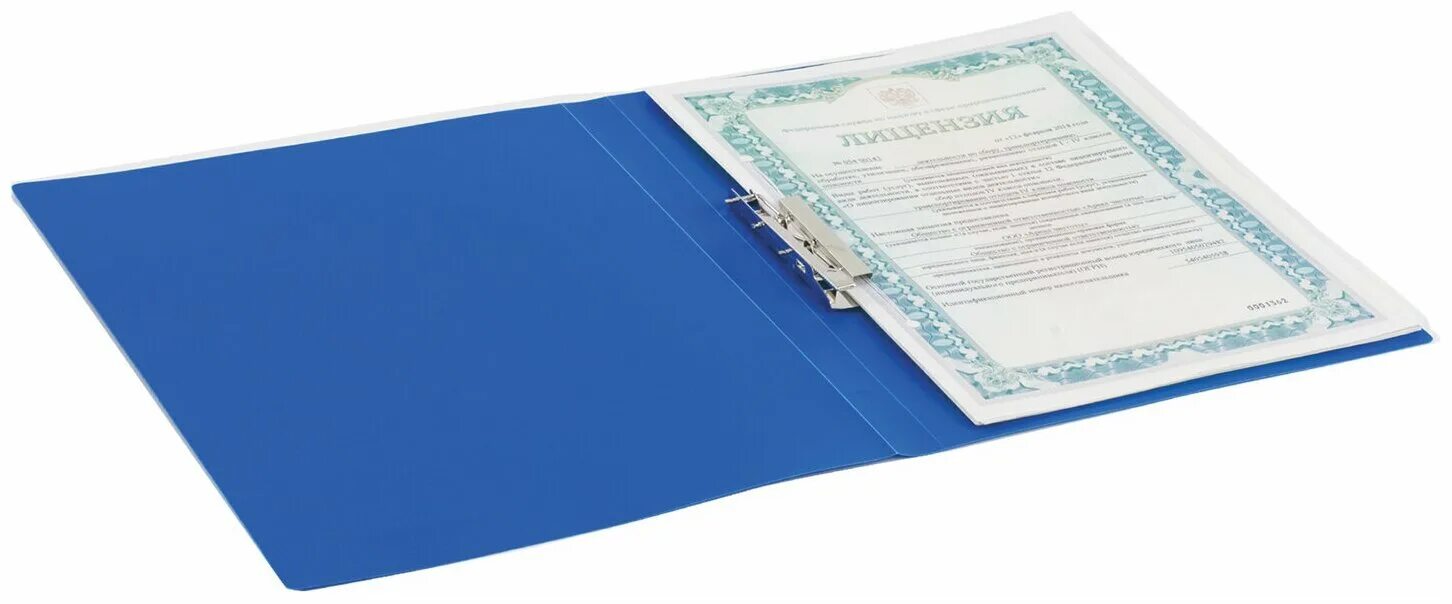 Папка как пользоваться. Officespace (красный) (fms16-4_717/ 162563). Прижимной механизм для папок. Папка с боковым прижимом. Скоросшиватель пластиковый до 100шт a4.