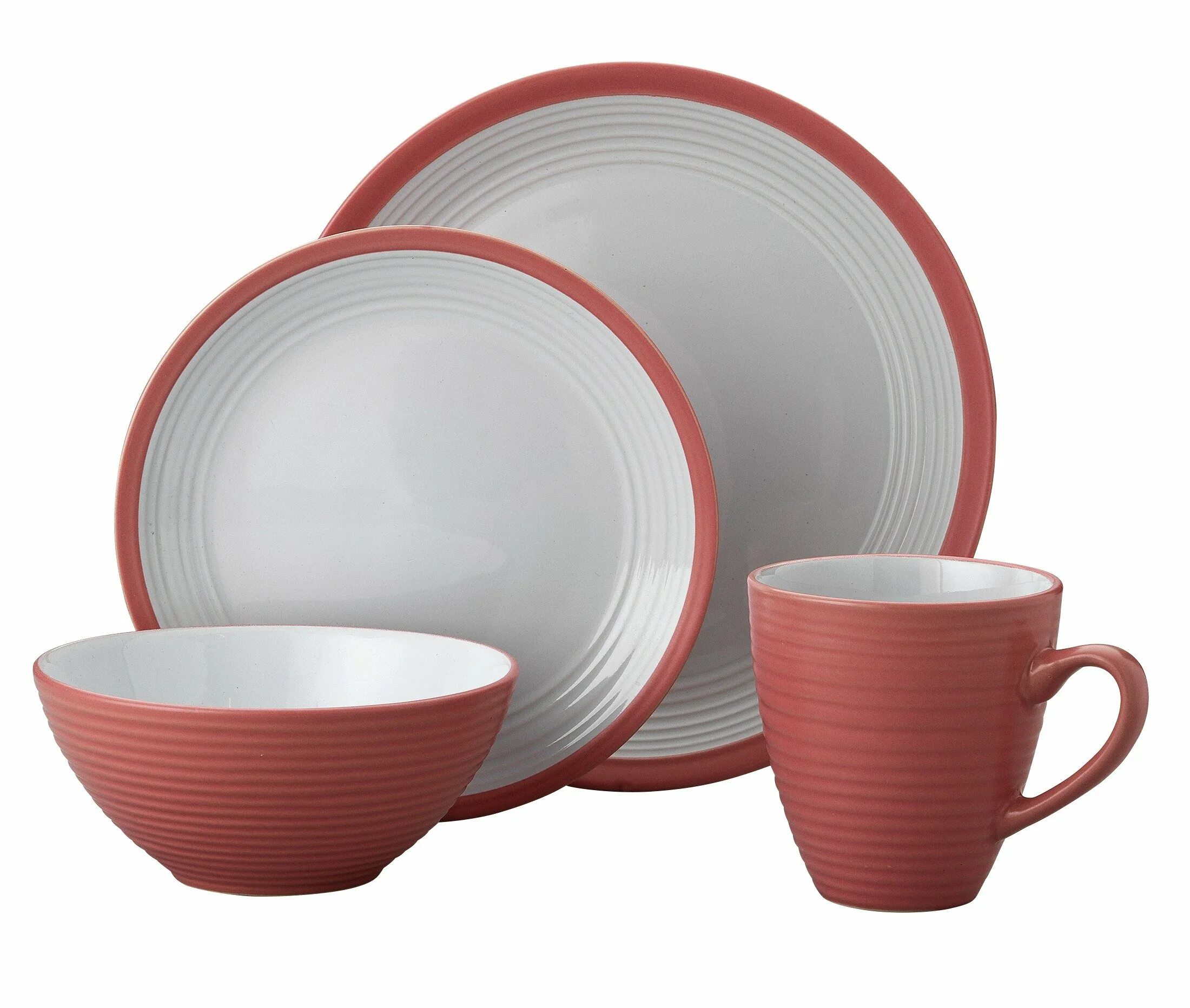 Посуда. Брендовая посуда. Немецкая посуда бренды. Crockery. Dinner set