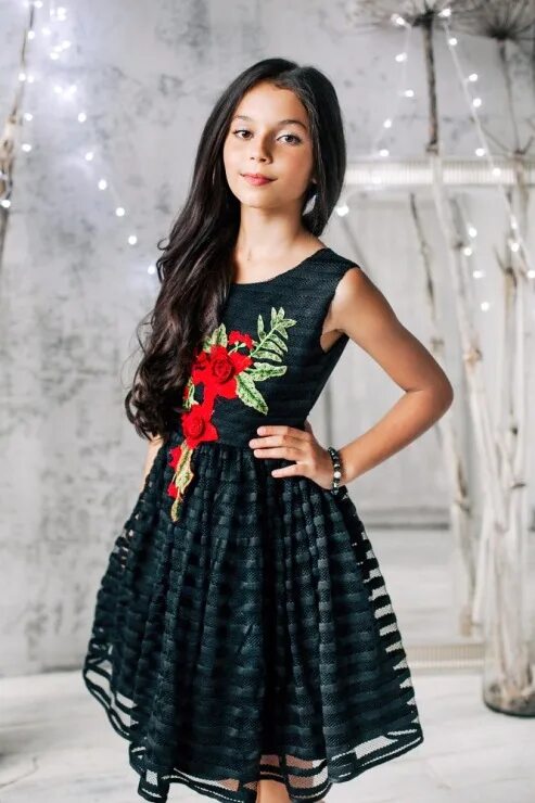 Saida одежда из турции. Saida. саида шафиевна. saida aldenbaeva. саида отарова.