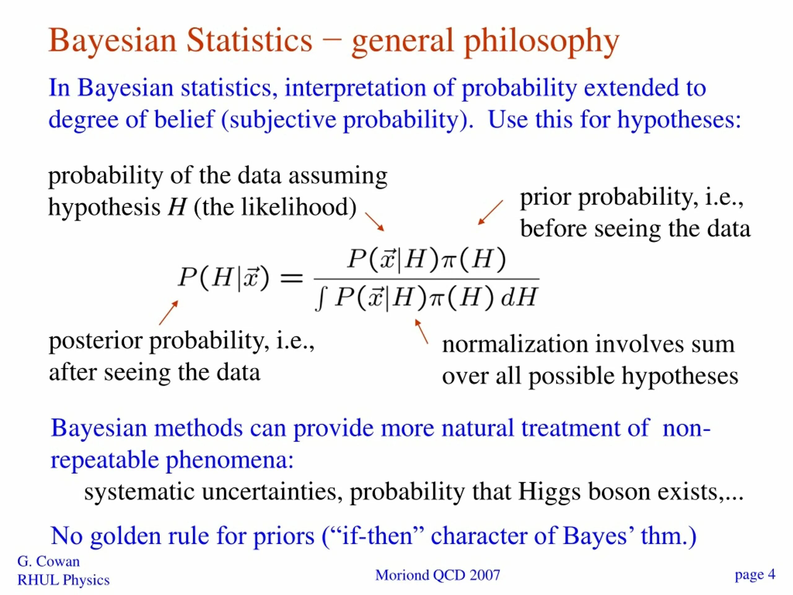 Bayesian. Bayesian statistics. bayesian risk. bayesian probability. statistical methods.