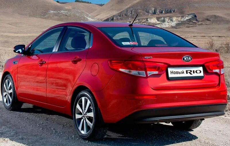 Кия рио 2021. Рио 3 2023. Рио 3 2023. Рио 3 2023. Рио 3 2023.