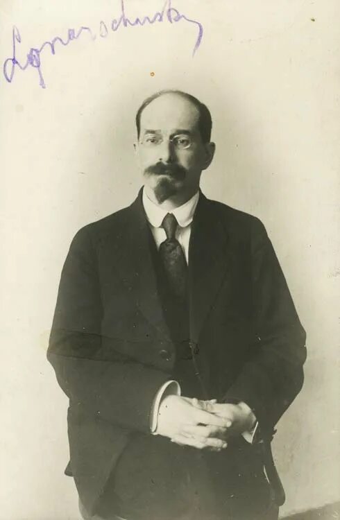 Луначарский портрет. Луначарский а.ф. (1875–1933).