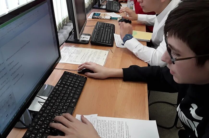 Цопо подольск. Работа в подольске с обучением. Сотрудник склада. Фасовщик чая. Центр оперативного профессионального обучения.