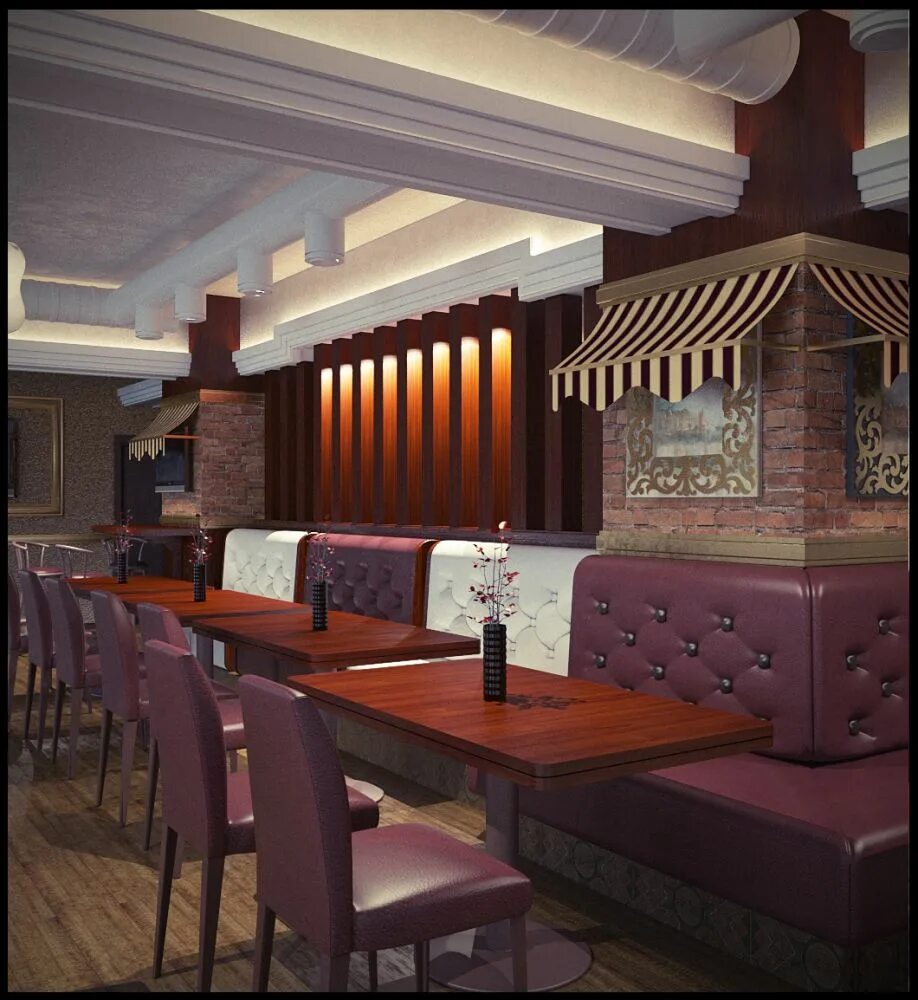 версаль стерлитамак кафе. саранск лучшие рестораны. кафе на увм орел. фокс кафе саранск. ресторан хадсон саранск.