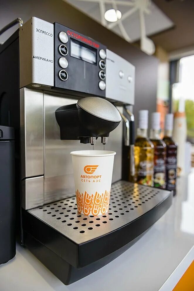 азс автопорт чебоксары. лесная 2а чебоксары автомойка. азс автопорт чебоксары лесная 2а. ермаков азс автопорт. дорожный проезд 2а чебоксары.