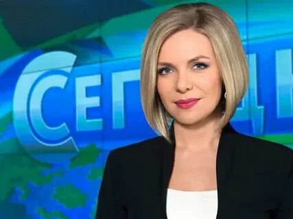 Орыс эротикалық порно видео