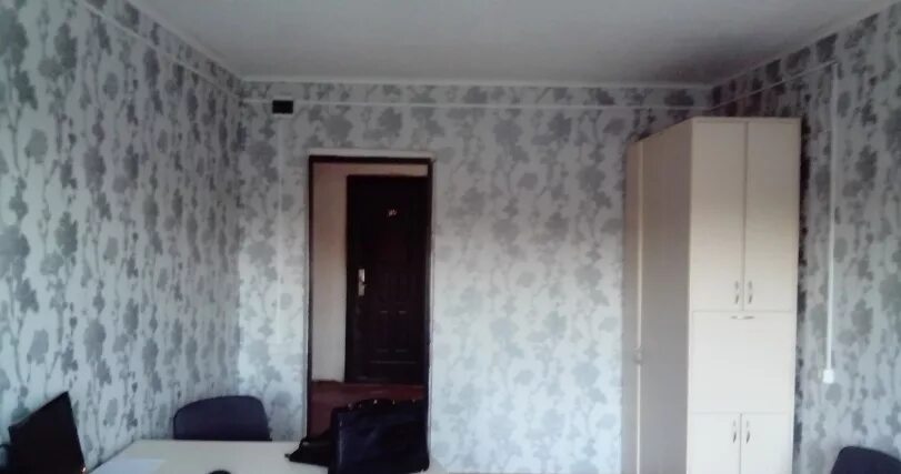 снять комнату в общежитии в барнауле. отель хостел барнаул. общежитие при агу в барнауле. алтайский государственный университет барнаул общежитие. снять комнату в общежитии в барнауле.