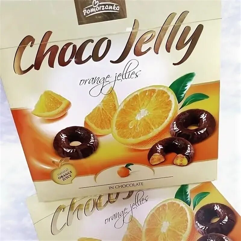 Choco jelly. Jelly in Choco. Апельсиновое желе купить Global.