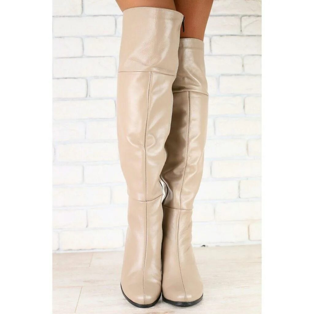 сапоги чулки бежевые рандеву. Stuart weitzman кожаные сапоги. 1252 сапоги сатег. сапоги женские cvcover cva003030. стюарт вайцман замшевые сапоги.