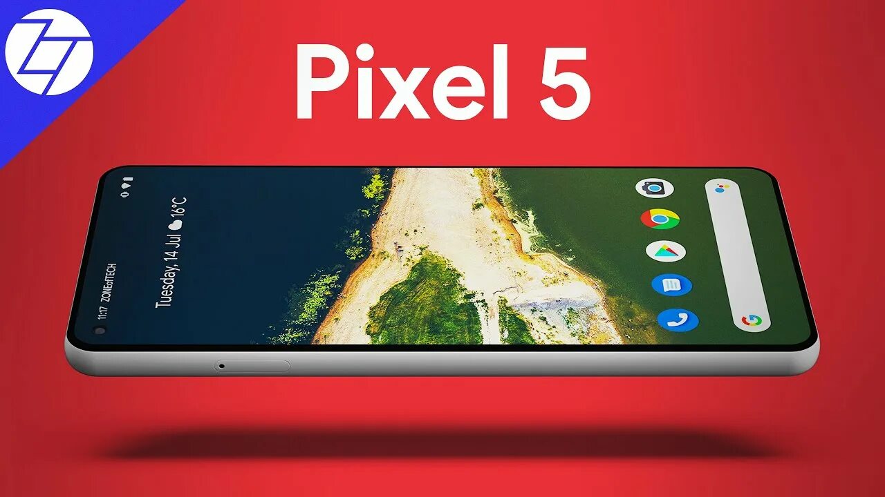 Пиксель 5. Pixel 5. Pixel 5z. Пиксель 5 телефона