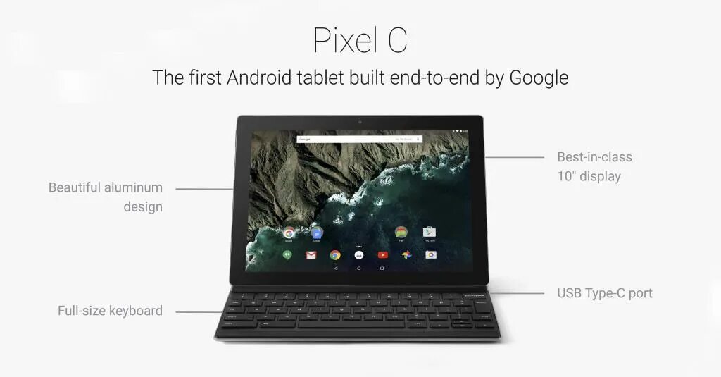 Android 14 google pixel. Google pixel c. pixel c tablet. google pixel tablet. google pixel c характеристики.