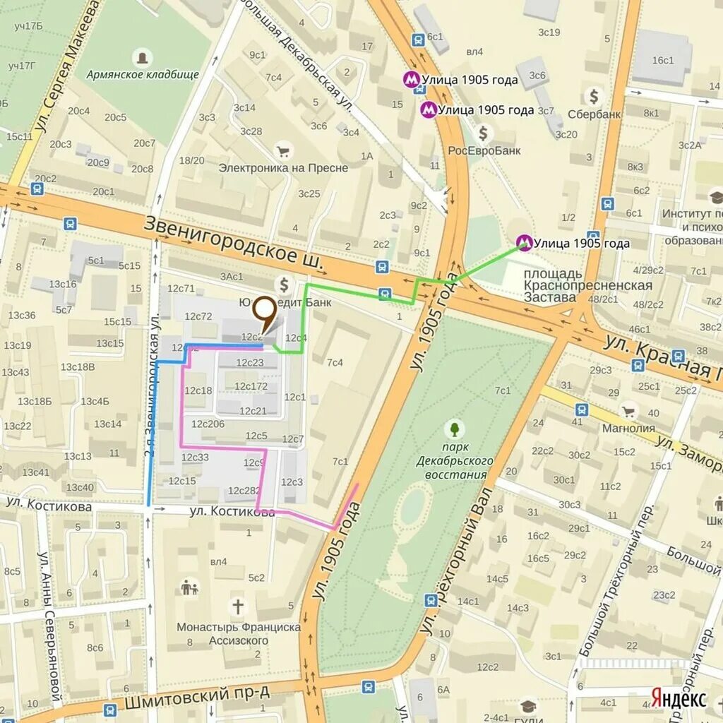 улица звенигородская: дом 12. москва, 2-я звенигородская улица, 12с126. жк лакки москва. «ул. 2я звенигородская 12, к 2.