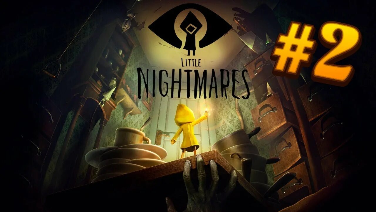 Полное прохождение маленький кошмары. Little Nightmares маленькие кошмарики. Little Nightmares 2. Little Nightmares 2 управление. Little Nightmares II прохождение.