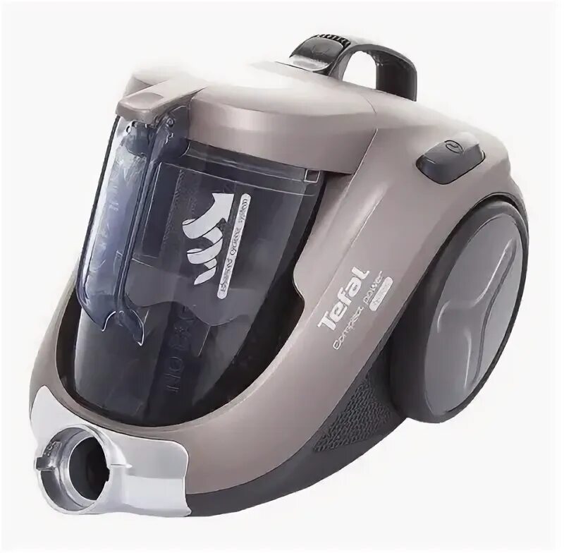 Пылесос Тефаль компакт Пауэр Cyclonic tw3786ra. Пылесос Tefal tw4825ea. Пылесос Tefal tw3796ea. Пылесос с контейнером Tefal Cyclonic Power tw1931rh. Тефаль компакт пауэр