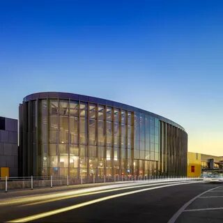 duo-tl sergei & naomivideos.