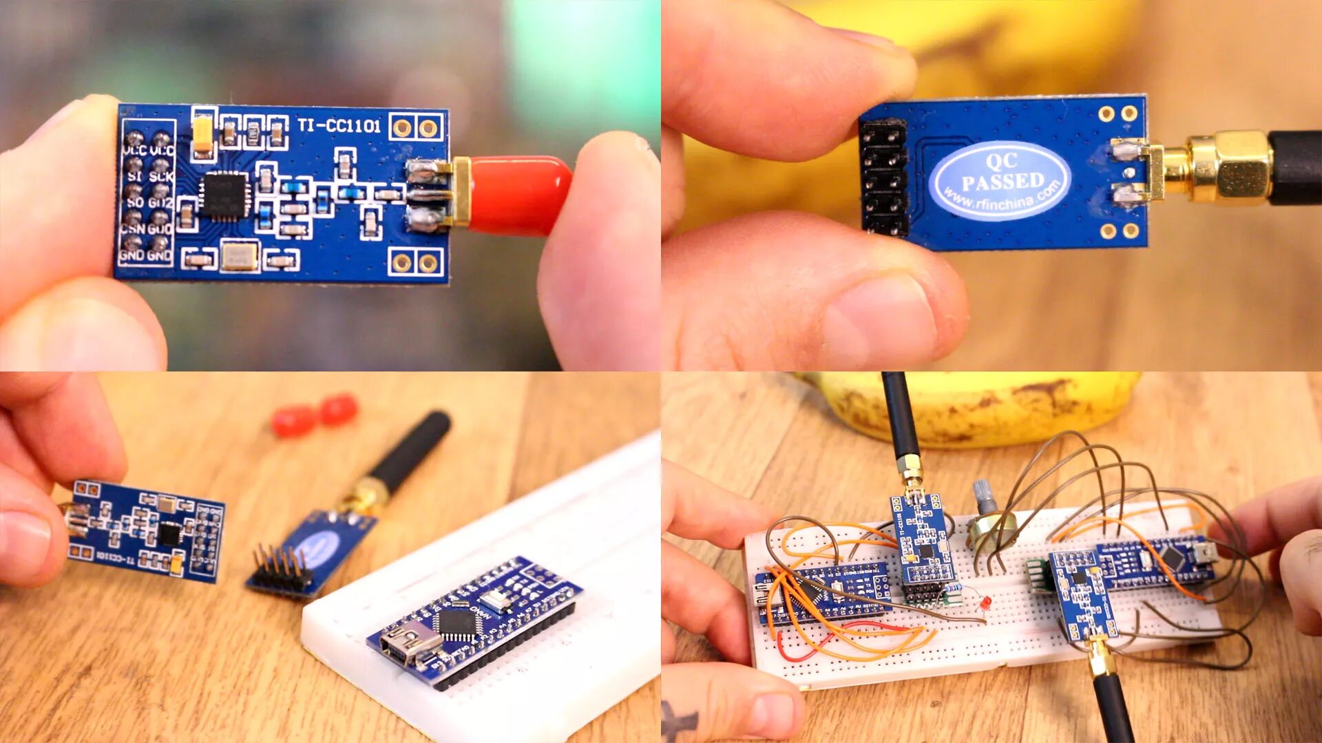 Https arduino cc. Cc1101 беспроводной модуль схема. Cc1101 модуль. Радиомодуль cc1101 ардуино. Cc1101 sma.